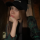 Mihaela Elena Avatar