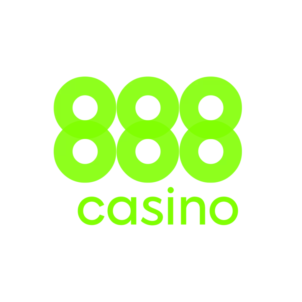 888Casino