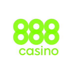 888Casino