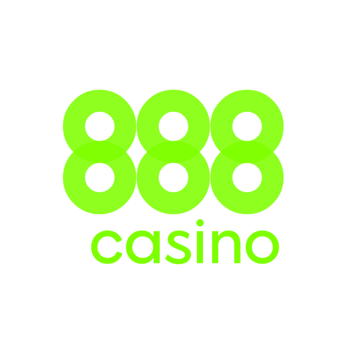 888Casino
