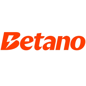 Betano