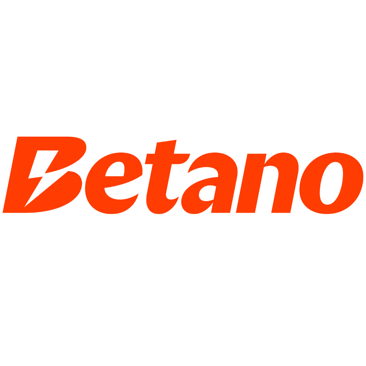 Betano