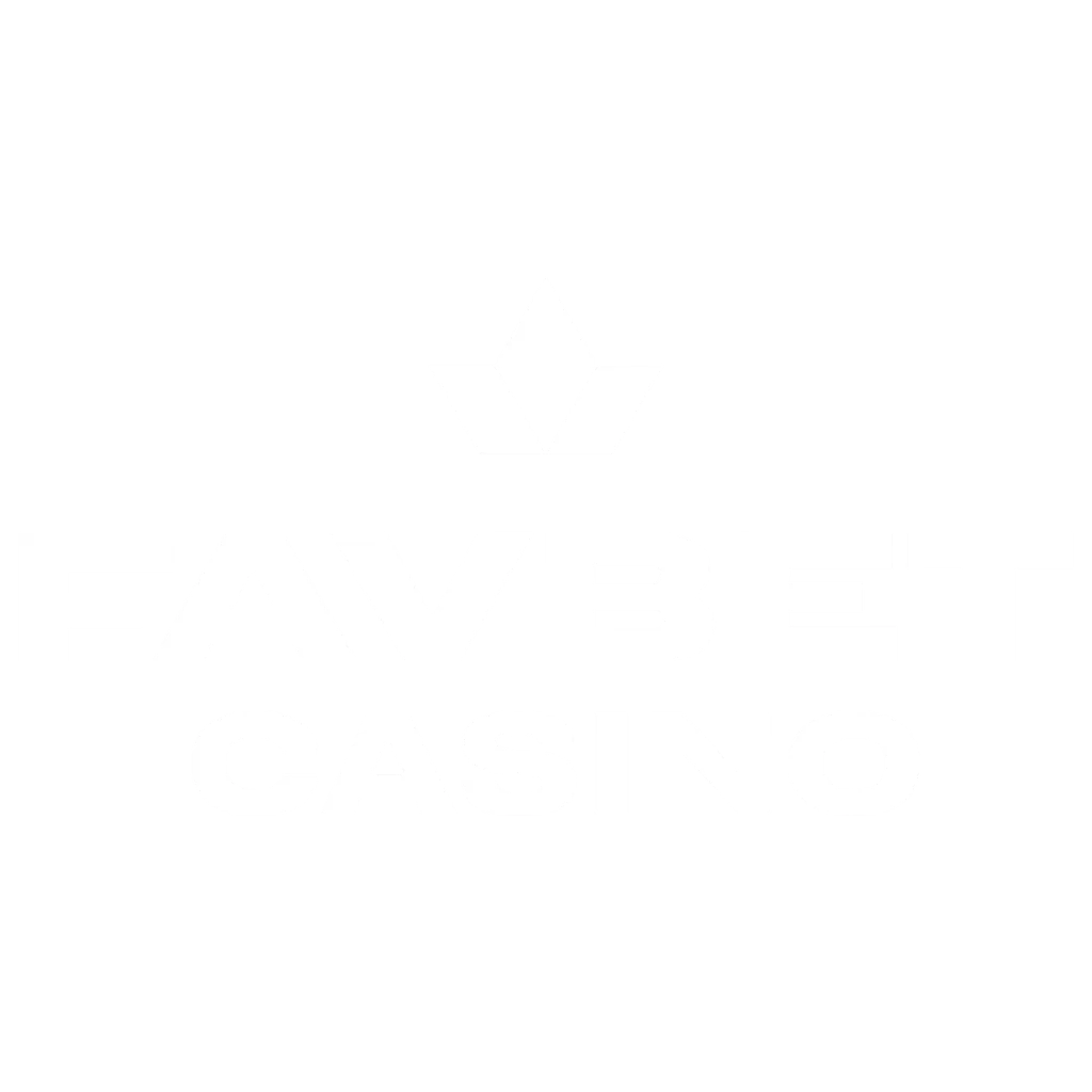 FavBet