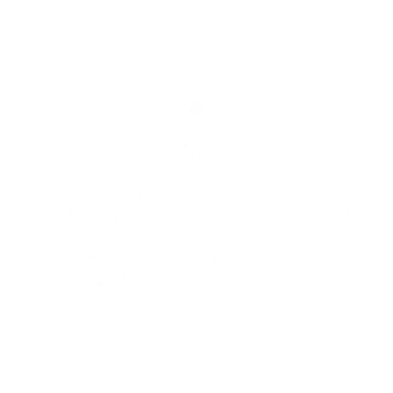 FavBet