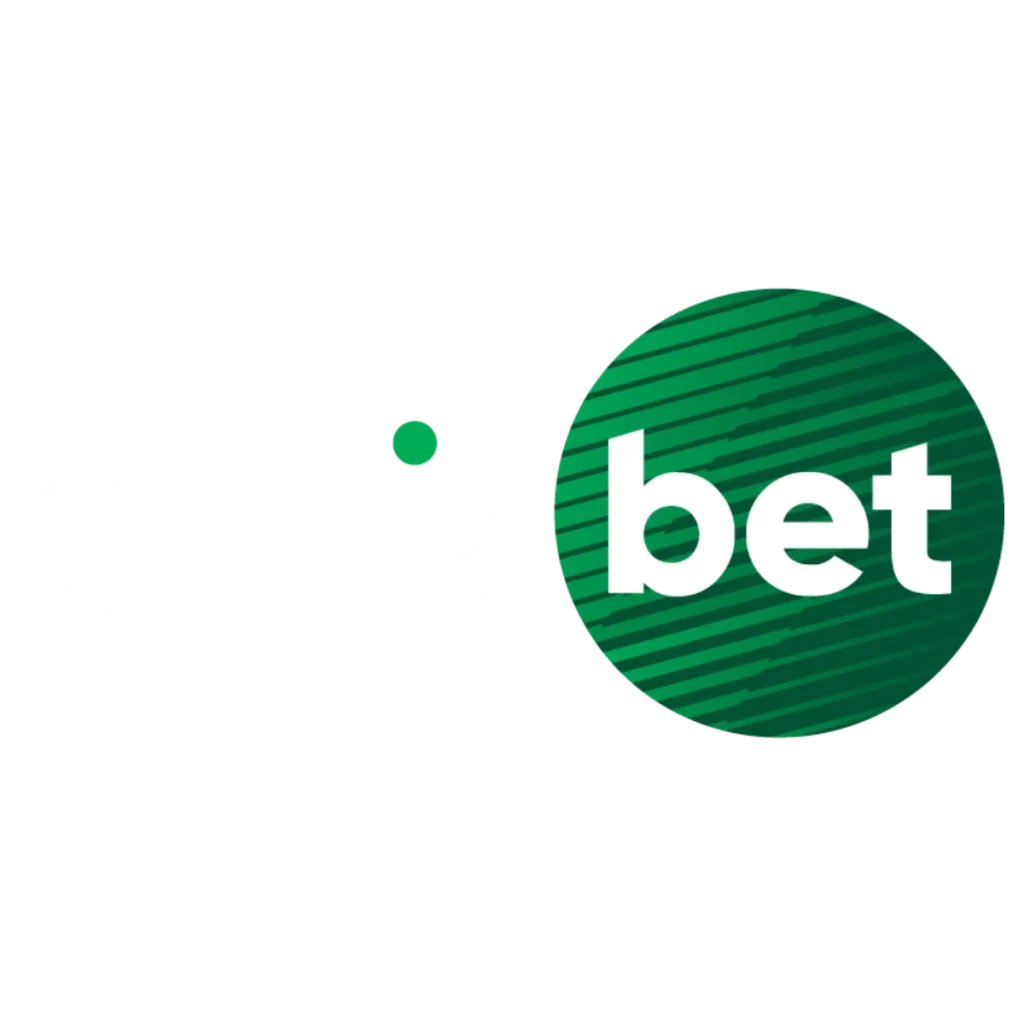 Get's Bet