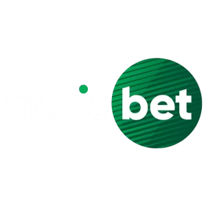 Get's Bet