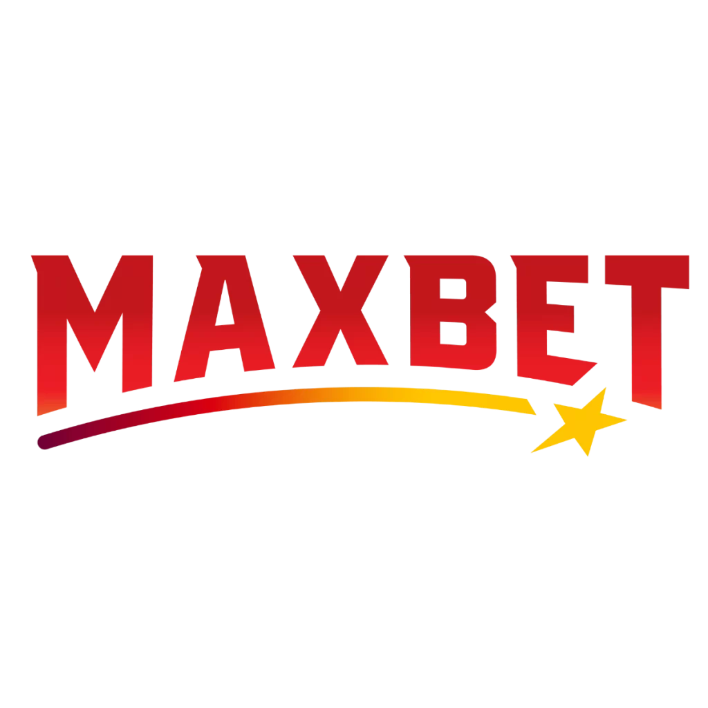 MaxBet