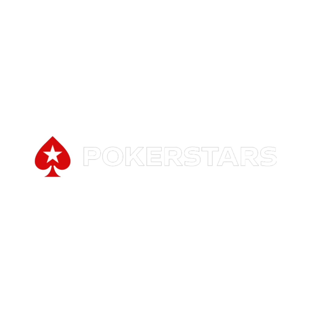 Pokerstars