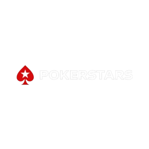 Pokerstars