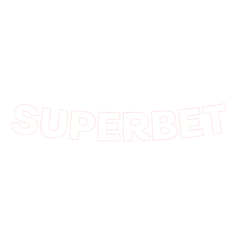 SuperBet