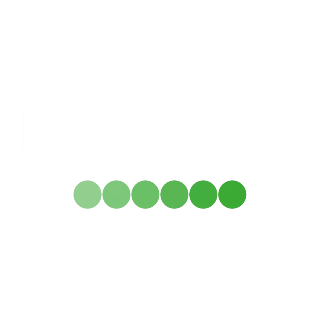 Unibet