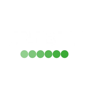 Unibet