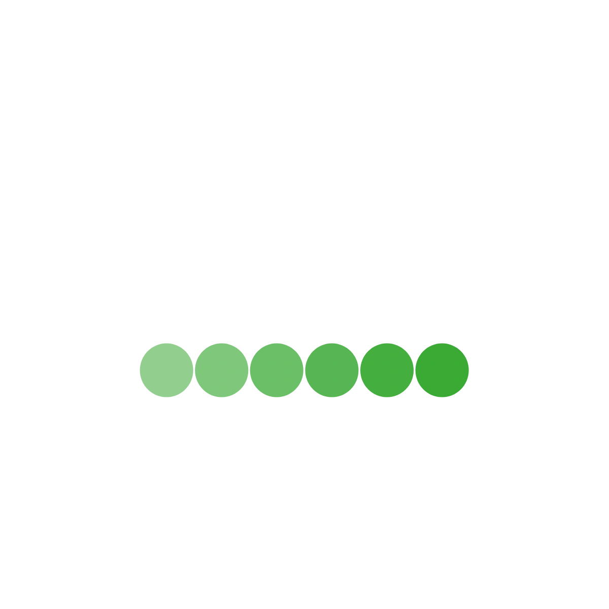 Unibet