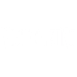 Vlad Cazino