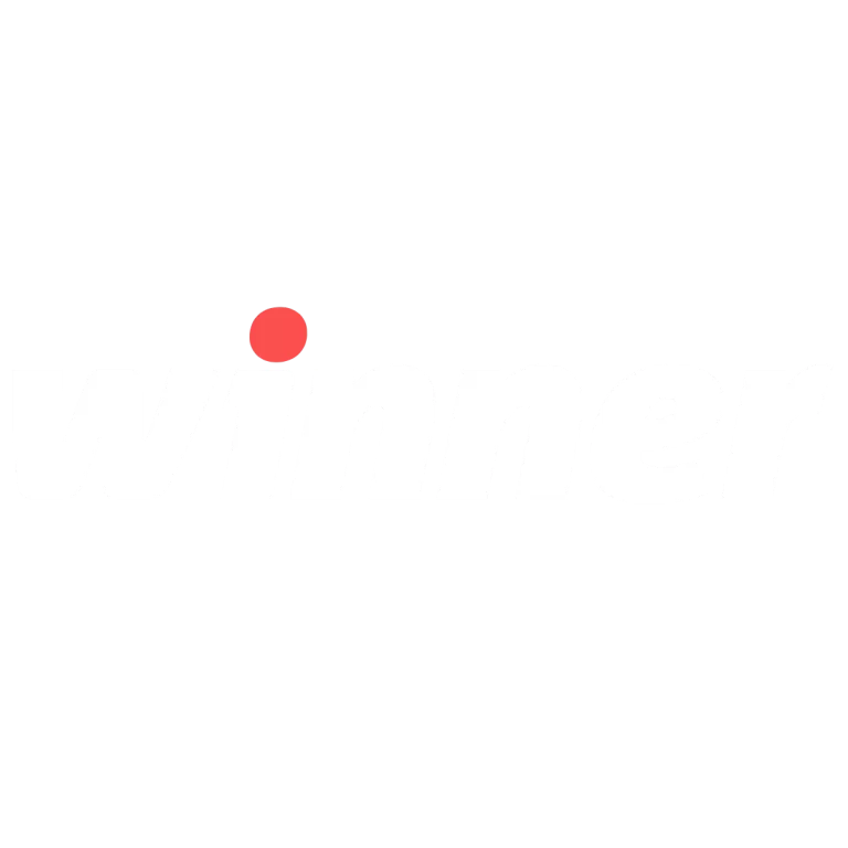 Winner