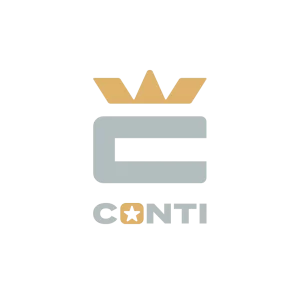 Conti Cazino