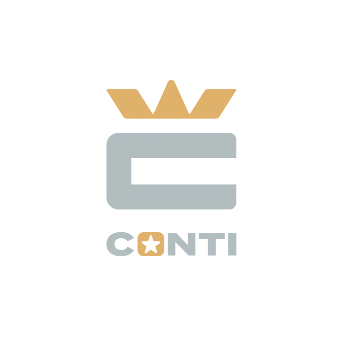 ContiCazino