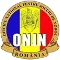 icon_onjn