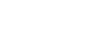 joc-responsabil