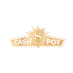 Cashpot