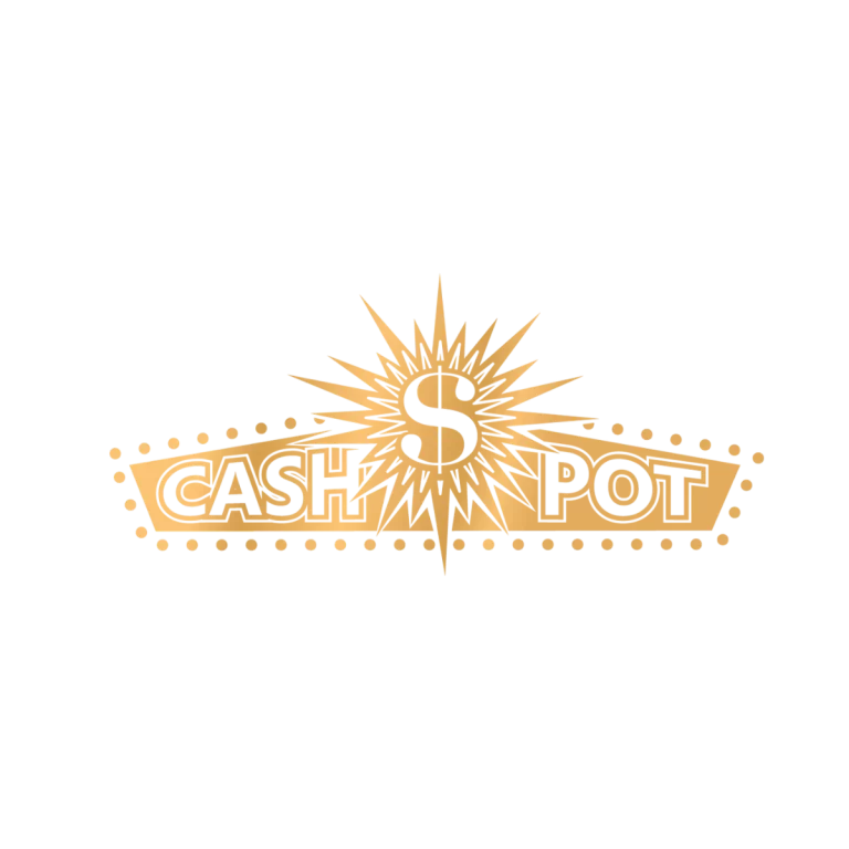 Cashpot