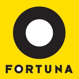 Fortuna