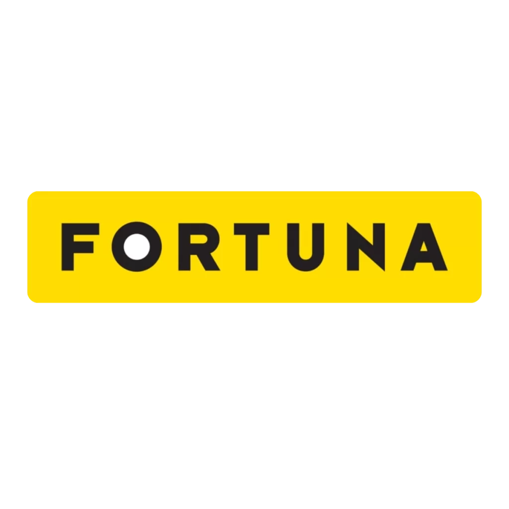 Fortuna