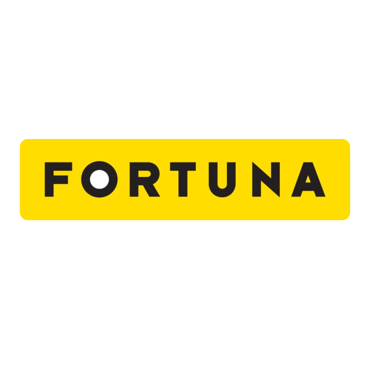 Fortuna