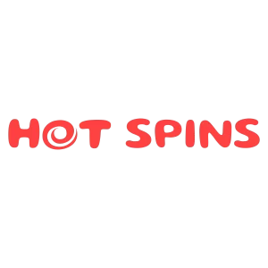 Hot Spins