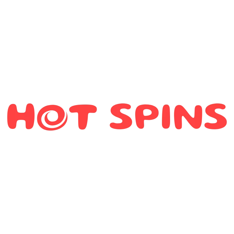 Hot Spins
