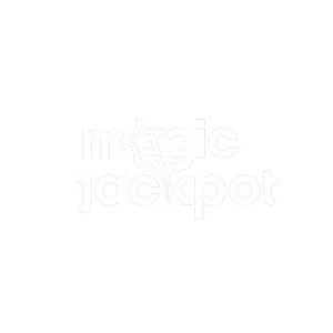 Magic Jackpot