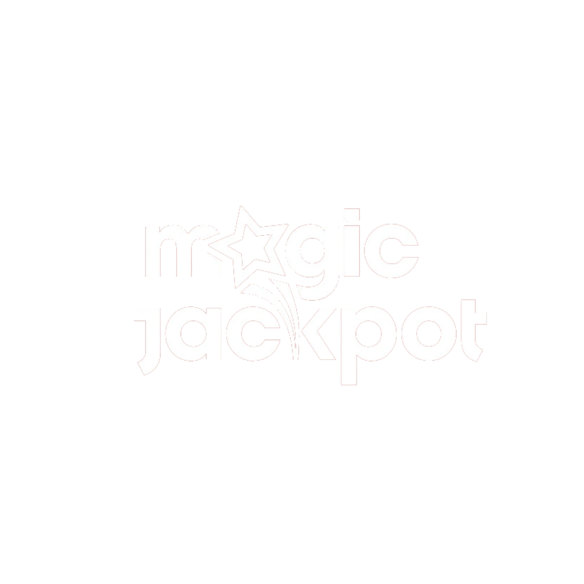 Magic Jackpot