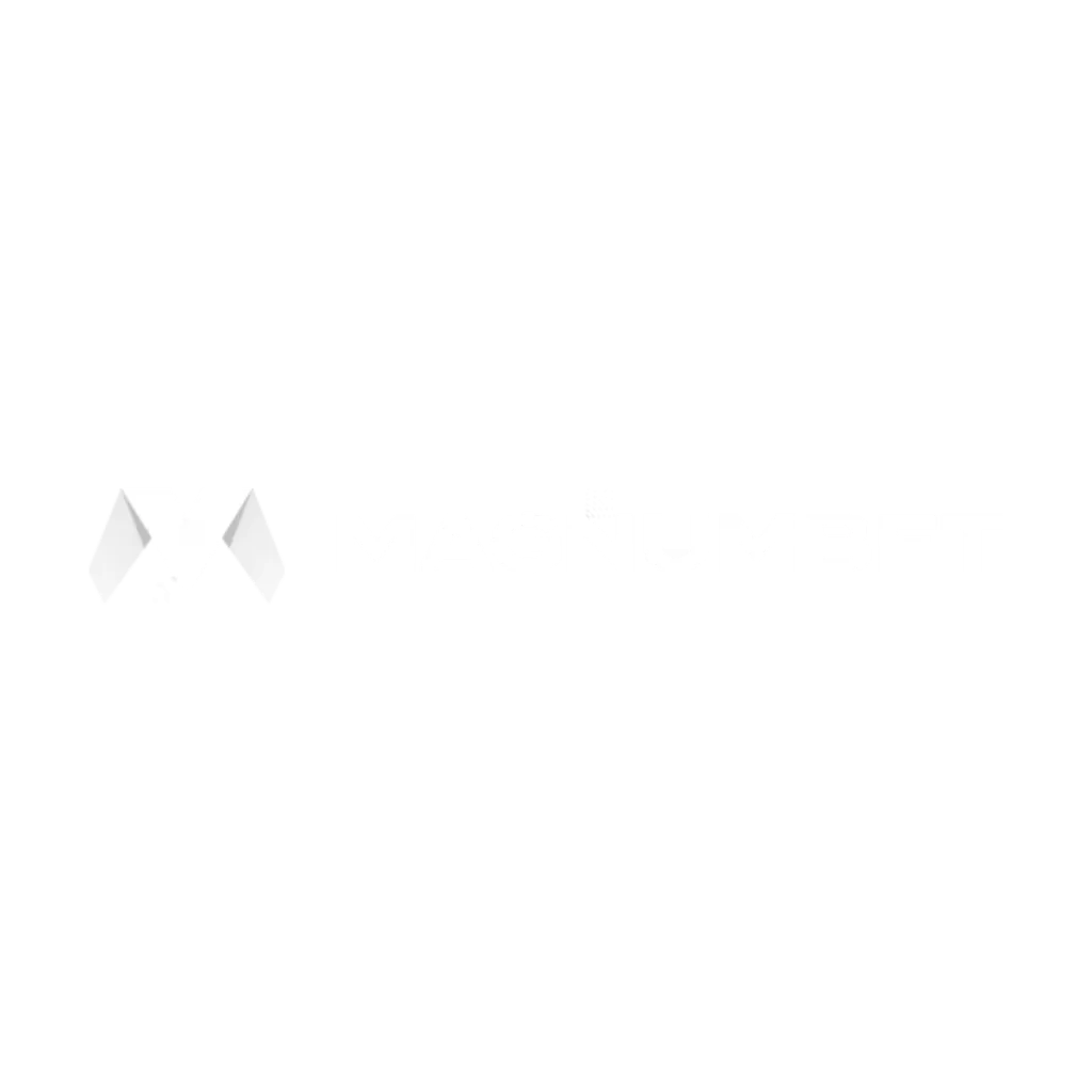 Magnumbet