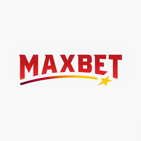 Maxbet