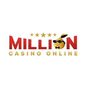 Million