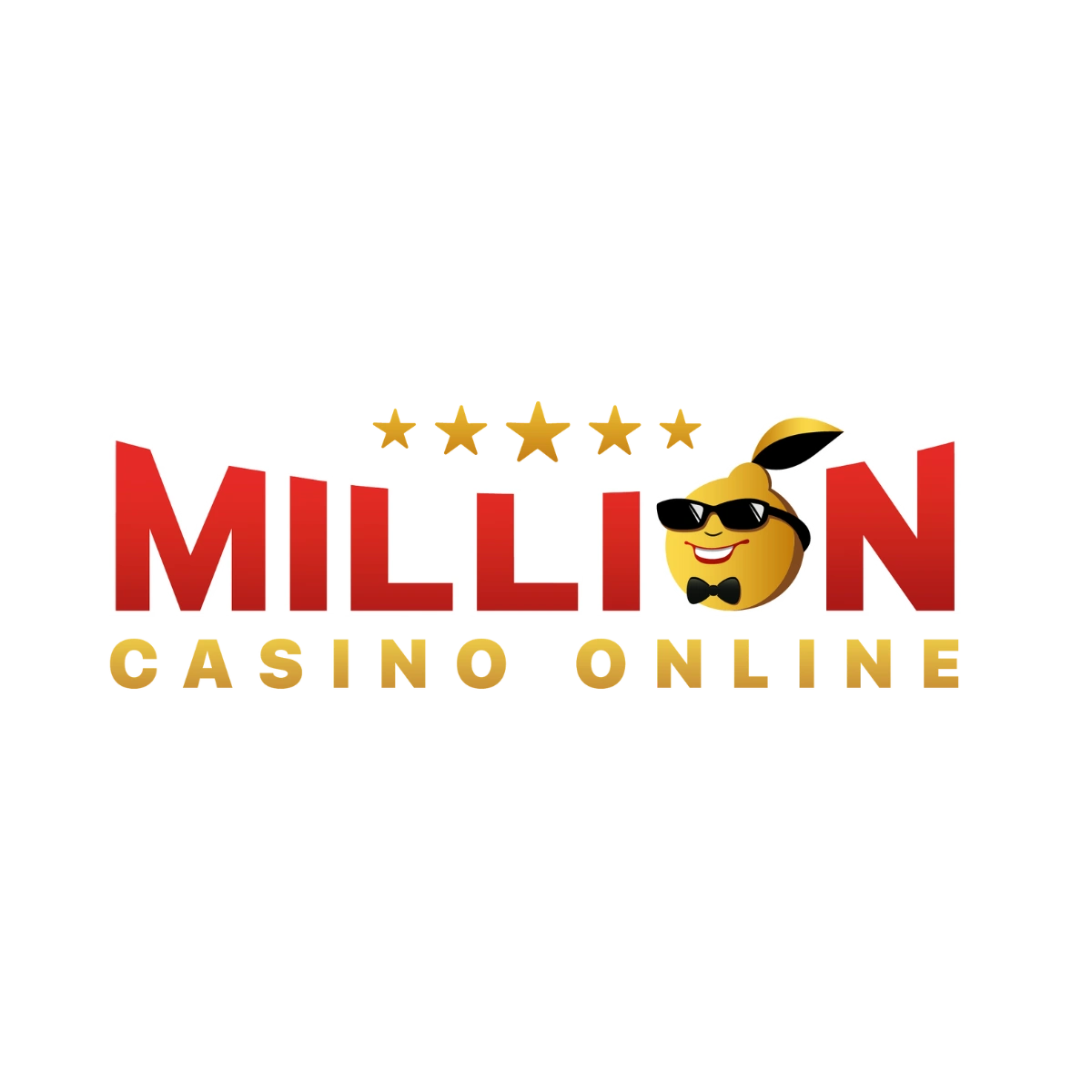 Million