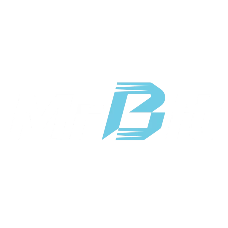 MrBit