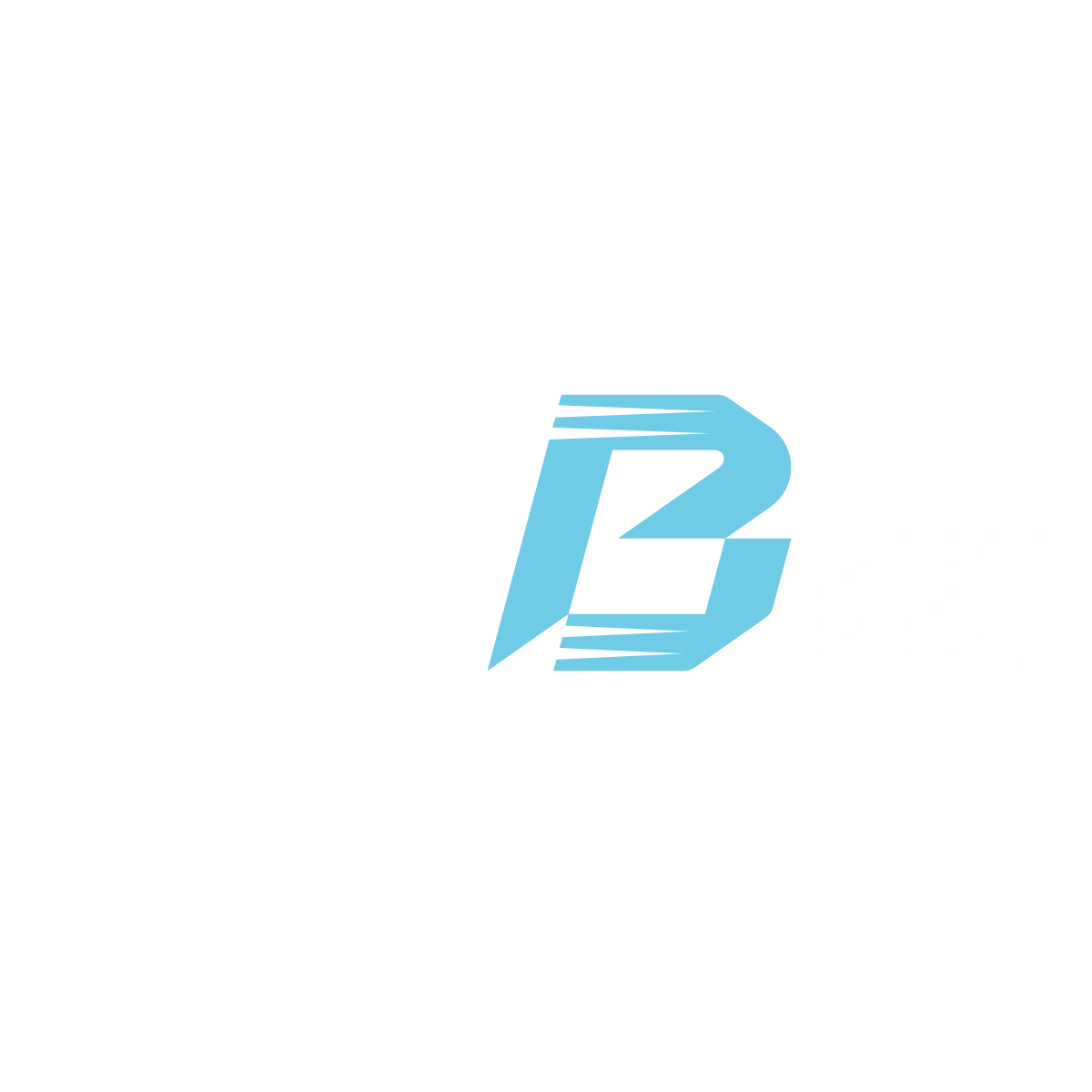 MrBit