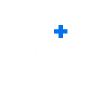 PariuriPlus