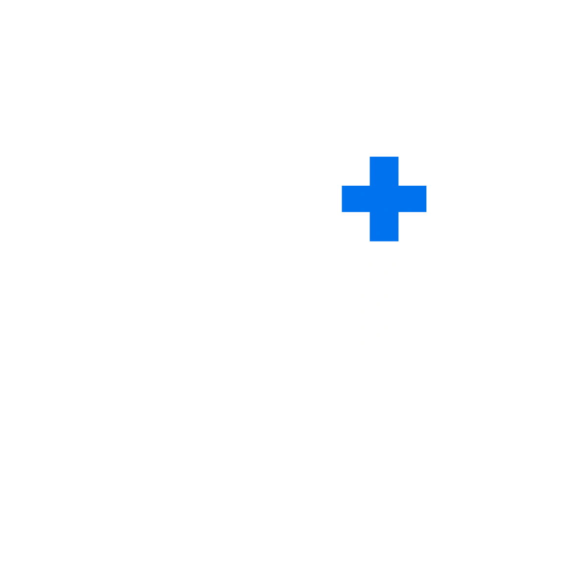 PariuriPlus
