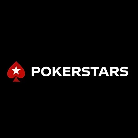 Pokerstars