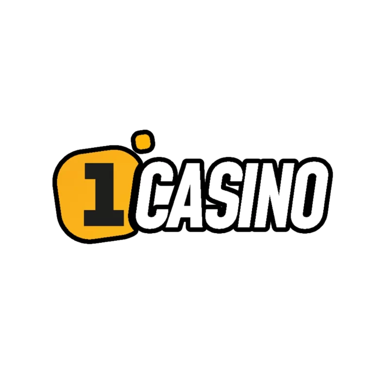 Prima Casino