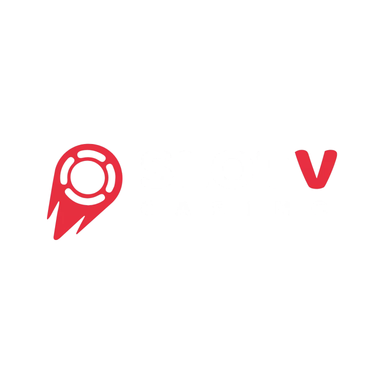 SlotV