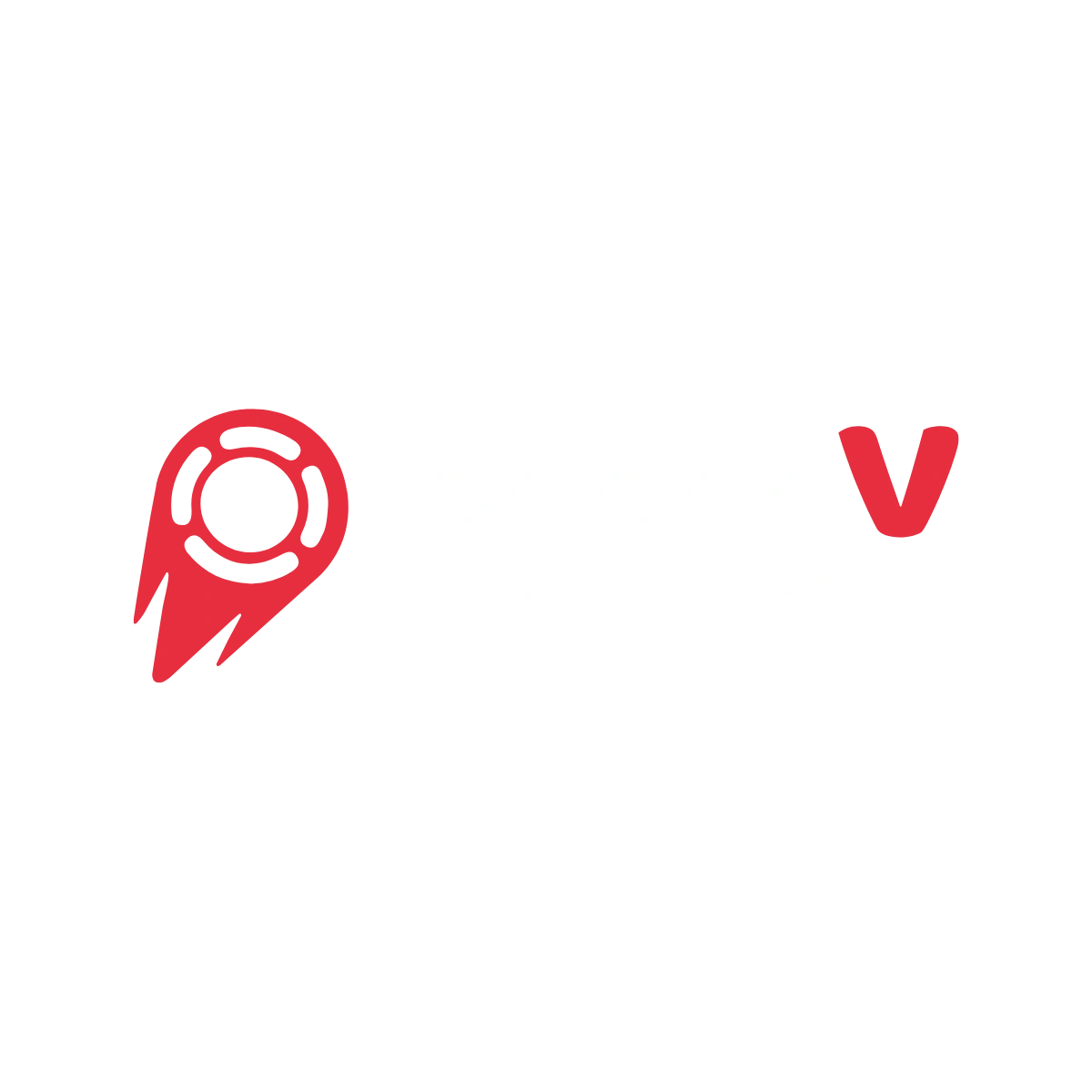 SlotV