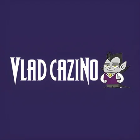 Vlad Cazino