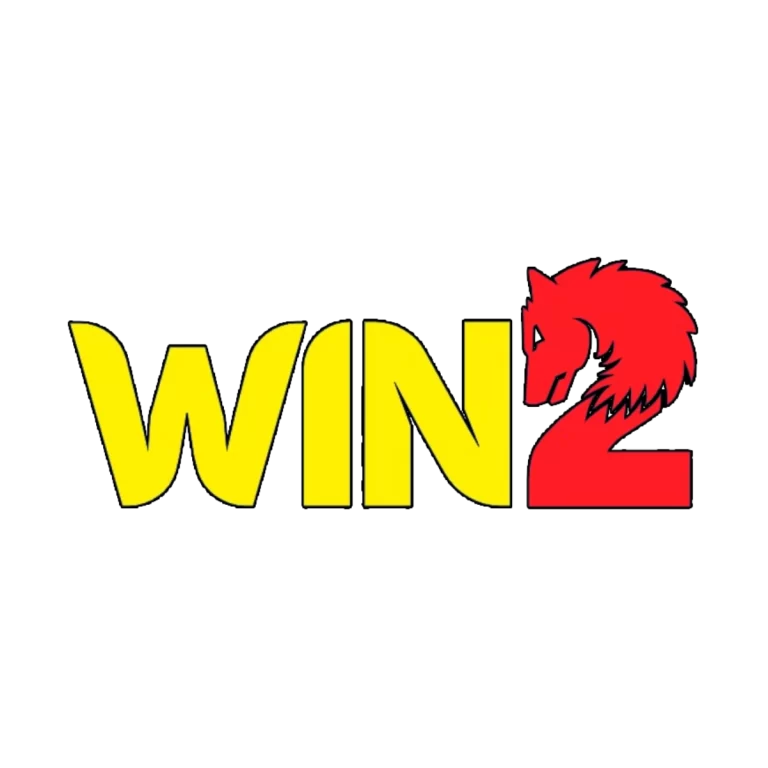 Win2