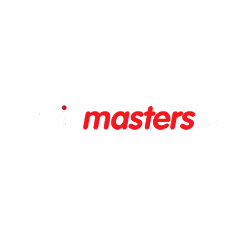 Winmasters