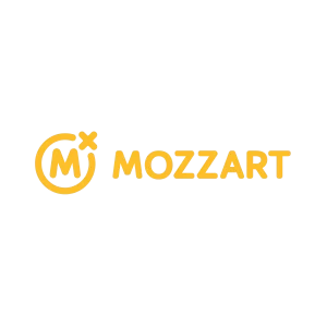 Mozzart