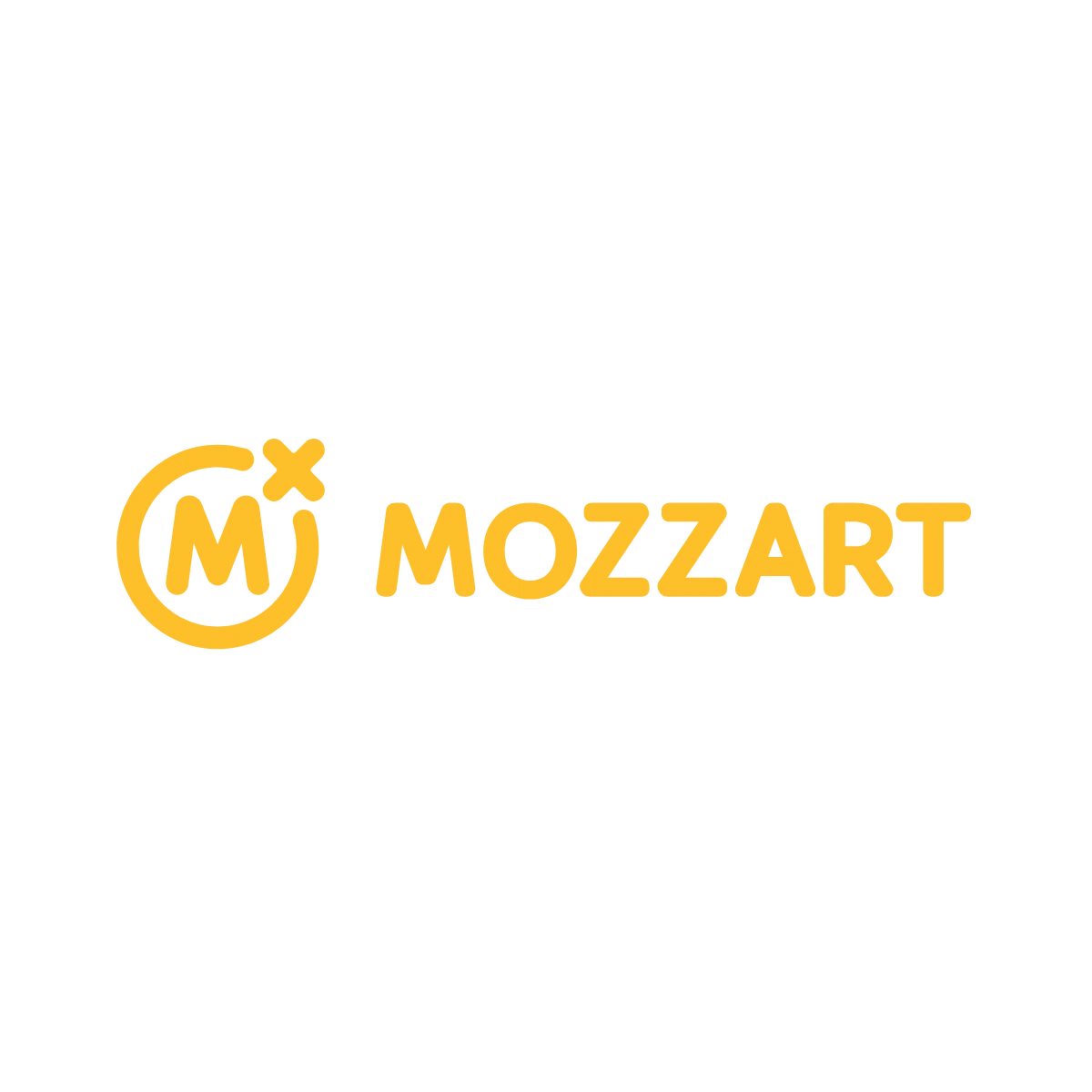 mozzartbet