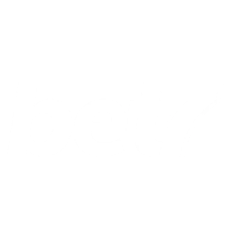 Bet7